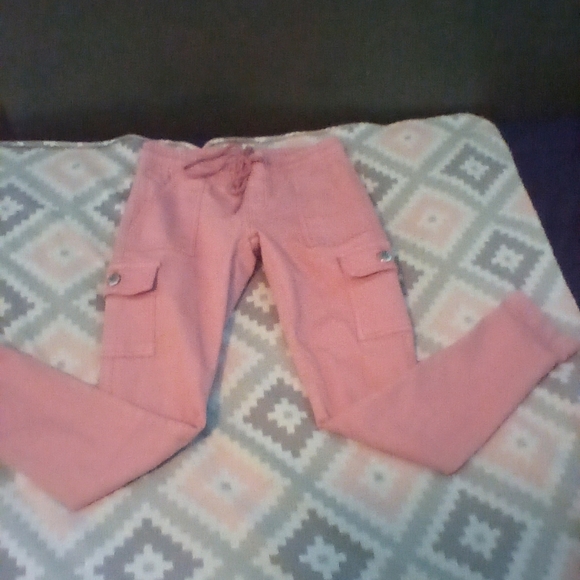 Pants - Picture 2 of 7